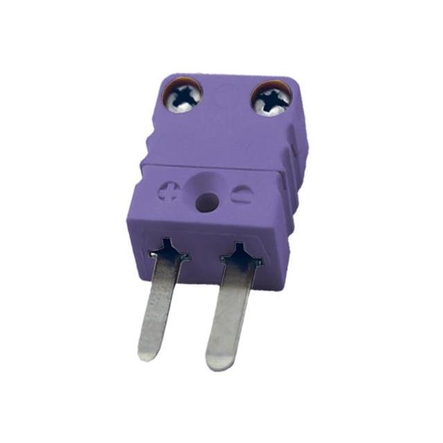 LT600-E/1.5MM - LT600-E/1.5MM