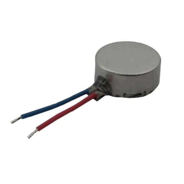 VG0832013D - VG0832013D