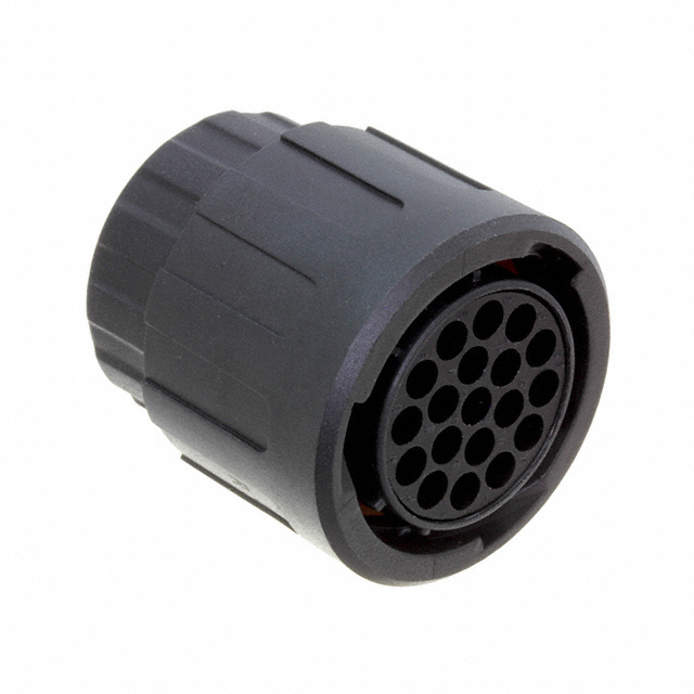 RTS6BS16N19SHEC03 - ecomate Aquarius Series