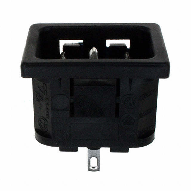 PX0575/15/28 - PX0575/15/28