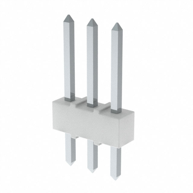 0022474033 - 0022474033