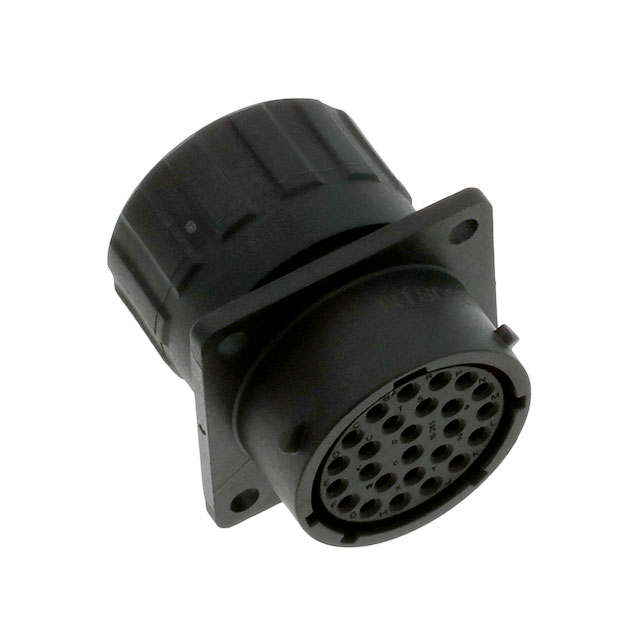 RTS016N26SHEC03 - RTS016N26SHEC03