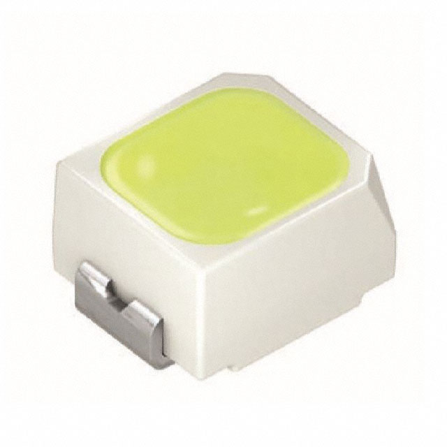 LCW MVSG.EC-BXCX-4O9Q-1-20-R18-Z - 2-SMD, J-Lead