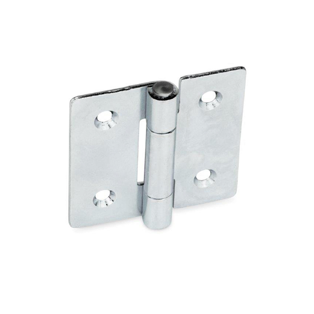 136-ST-60-60-C - 136-ST-60-60-C