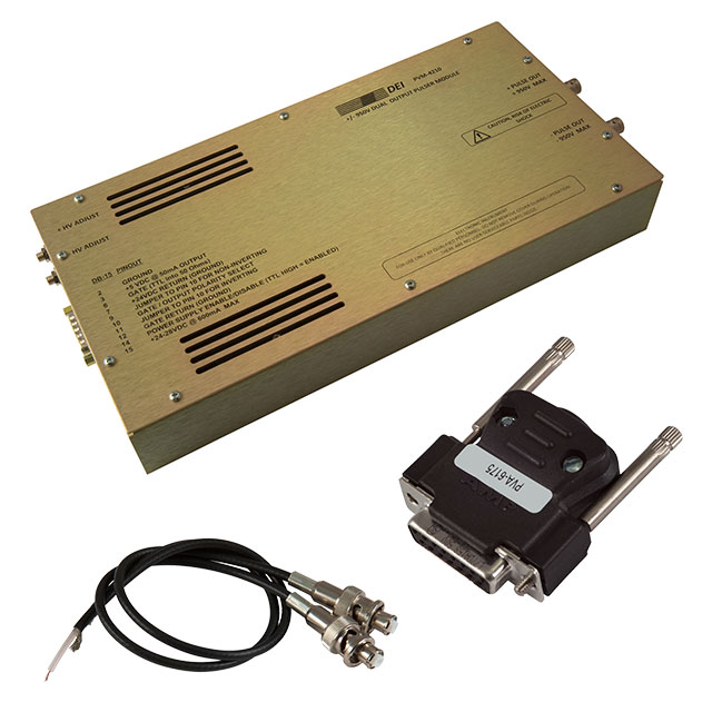 PVM-4210 R2 - PVM-4210