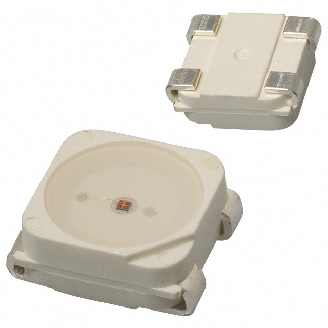 SML-LX1110SOC-BTR - SML-LX1110(SOC,SYC,UPGC)-BTR