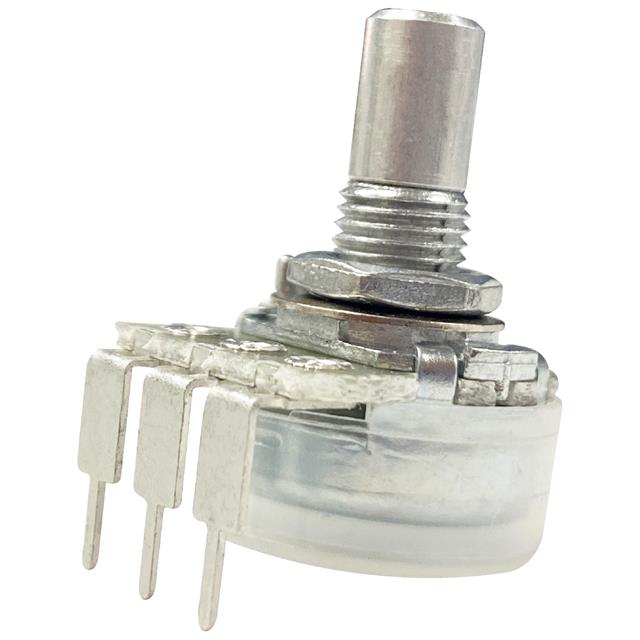 FS16KN-1181A-DU - F16KNP7 A100K L15R(L)