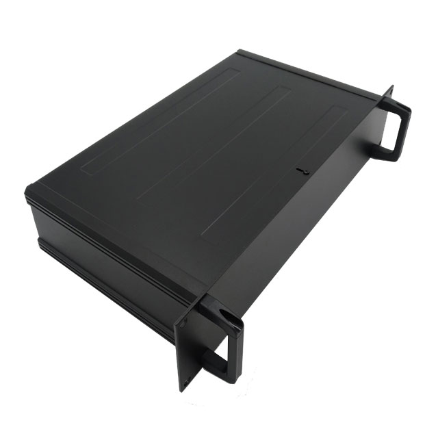 HS19AL2UD1 - HS19AL2UD1