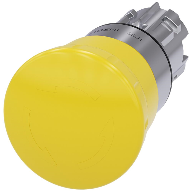 3SU10501HB300AA0 - MFG_3SU10501HB300AA0