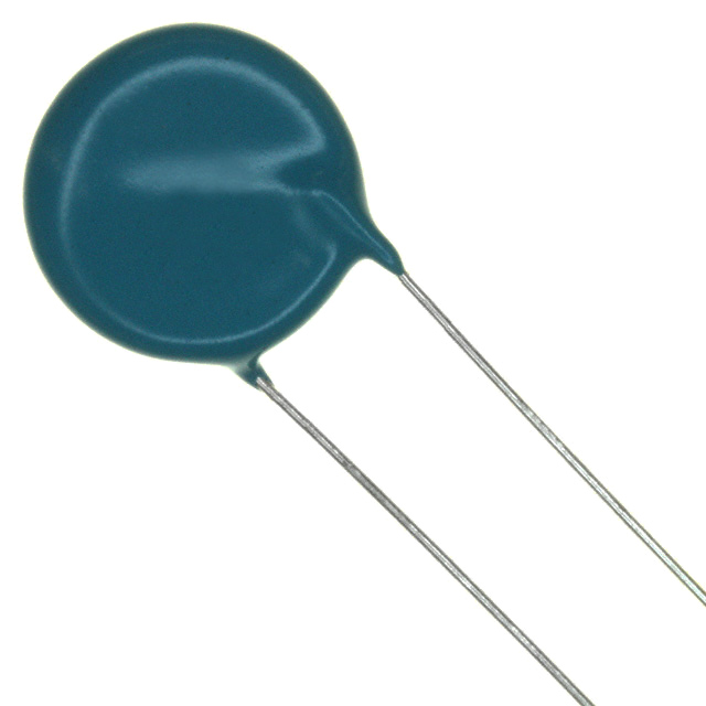 DEJF3E2103ZN3A - DHR