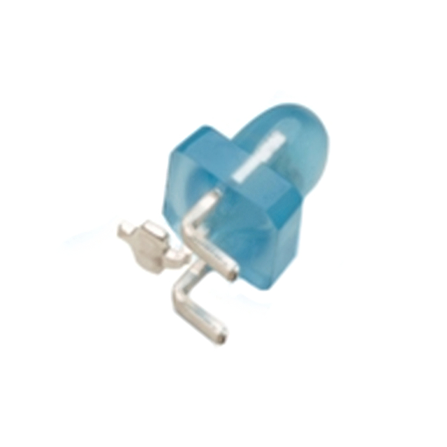 AEMD-LB3L-UW002 - AEMD-LB3L-UW002_View2