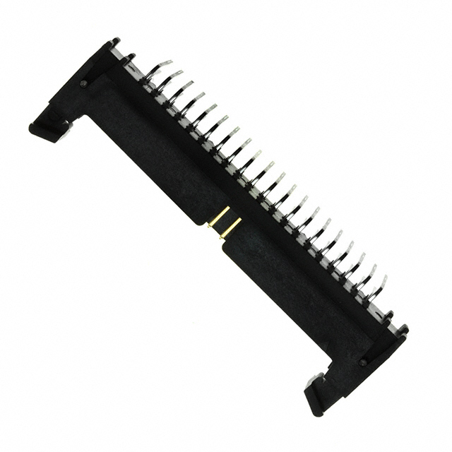 155220-5303-RB - 155240-5302-RB