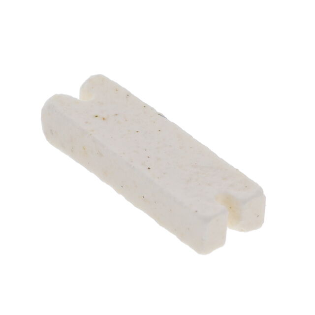 TO-207-100 - TO-207-100