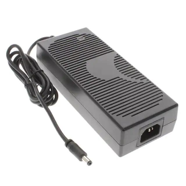 TR9CZ8421CCPIMR6B - TR9CZ8421CCPIMR6B