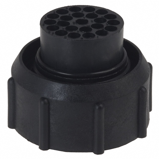 UTP61823P - UTP61823P