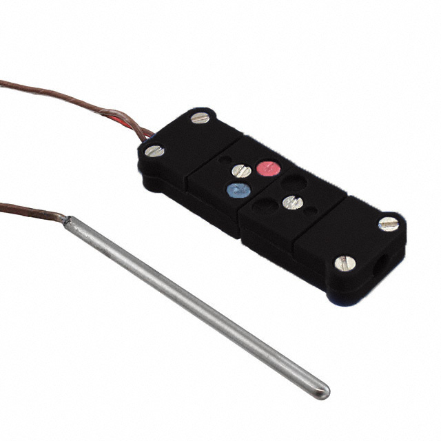 20009210-00 - 20009210-00