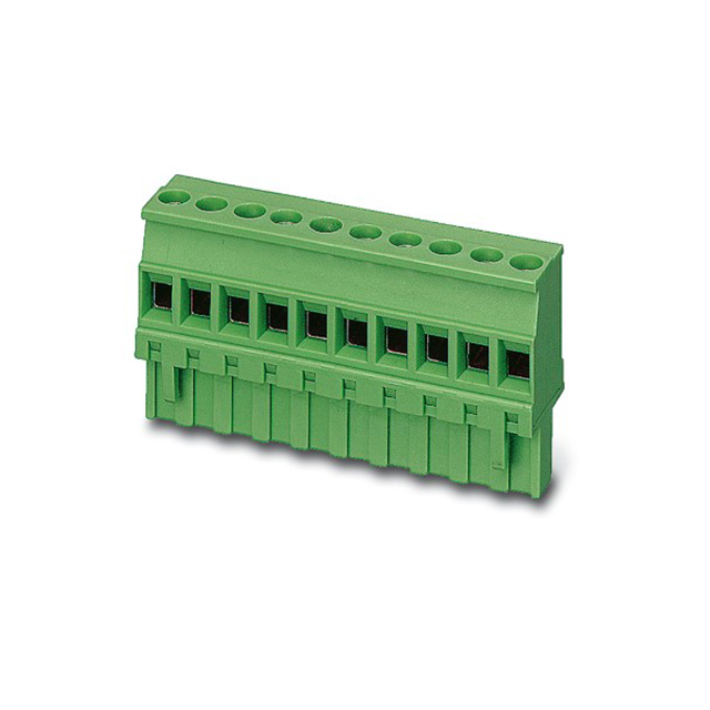 1805754 - 1805754.JPG