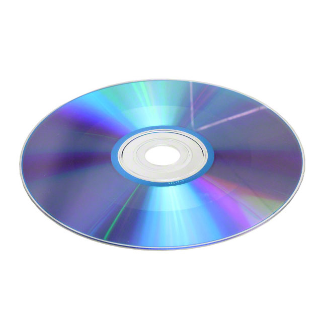 AFPSGR7EN - AFPSGR7ENS