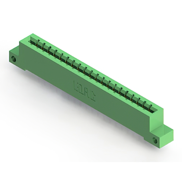 833-020-521-112 - 833-020-521-112