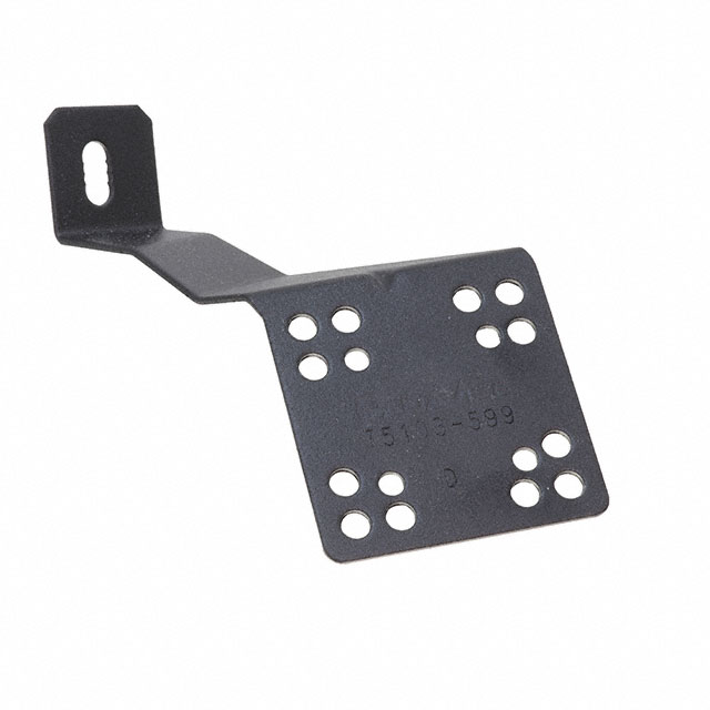 75103-599 - 75103-599