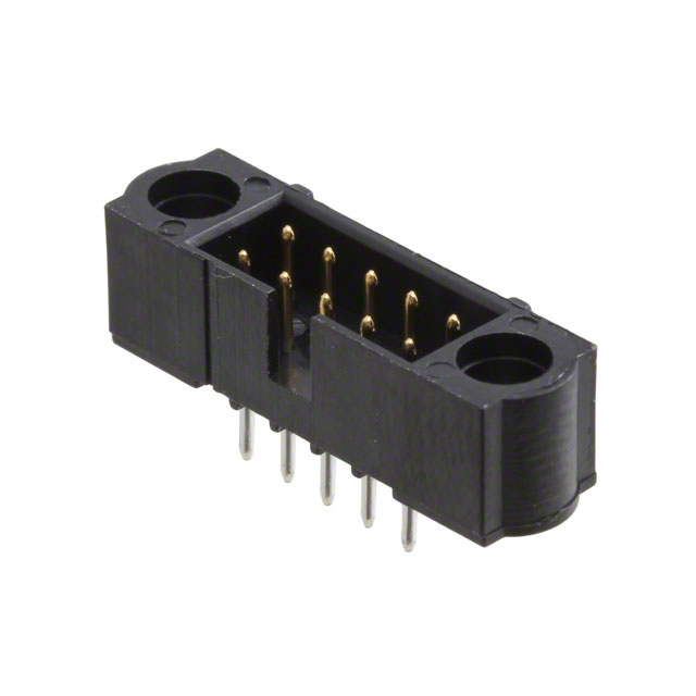 M80-5201042 - M80-5201042