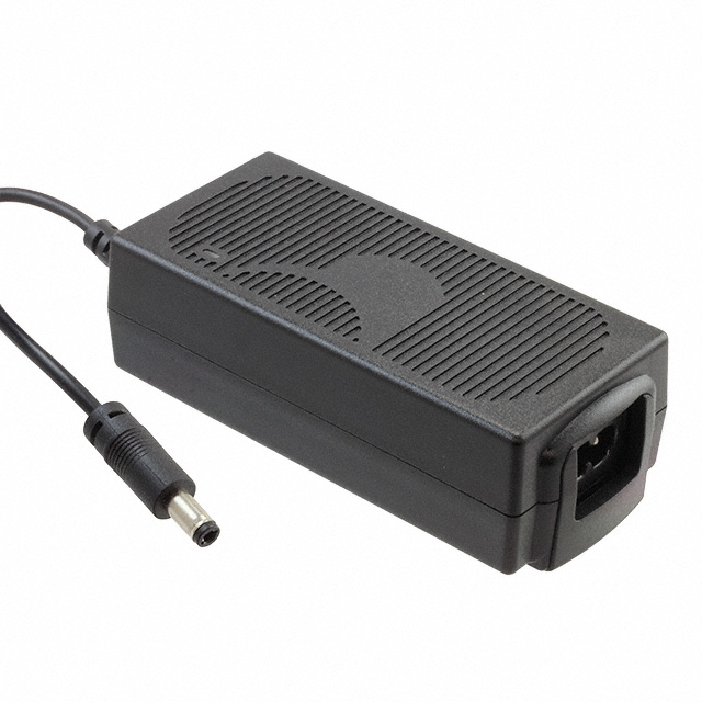 RR9KI2500CCPCIMR6B - RR9KI2500LCPCIMR6B