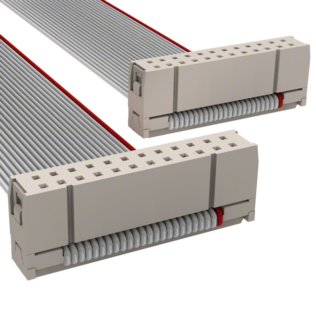 1M1616-024-3539-012.0-00-CD-12-2 - 1M1616-024-3539-012.0-00-CD-12-2-ND