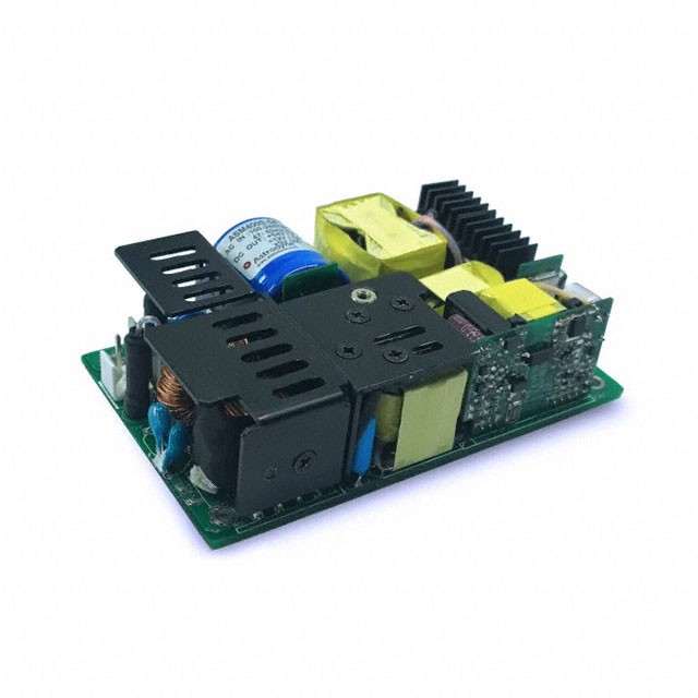 BSM400S-15 - BSM400S-XX