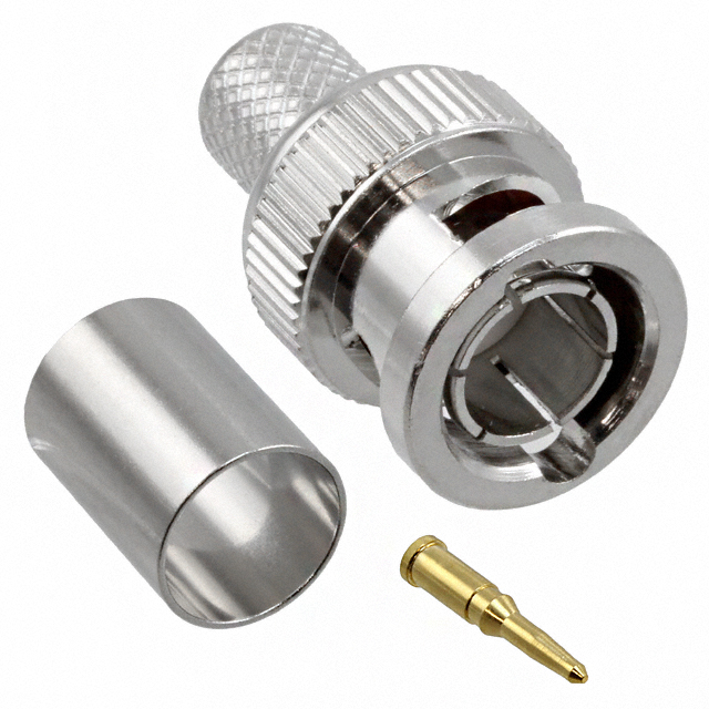 VB10-2025 - VB10-2025