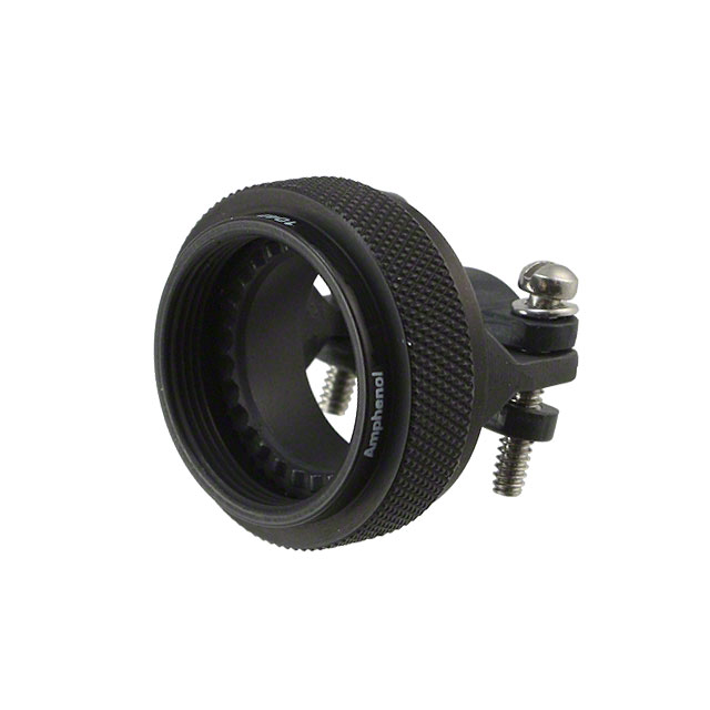 A8504938S17A - A8504938S17A