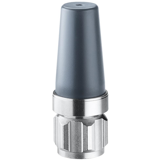 6GK57954MX000AA0 - MFG_6GK57954MX000AA0