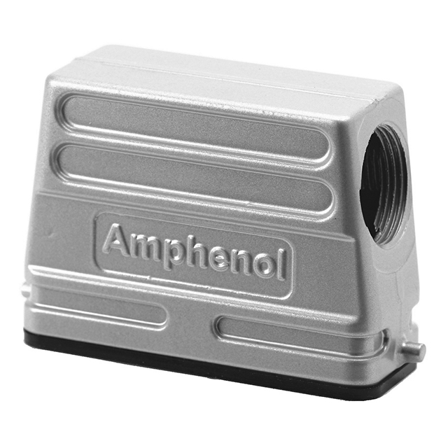 C146 21R010 550 4 - C146 21R010 550 4