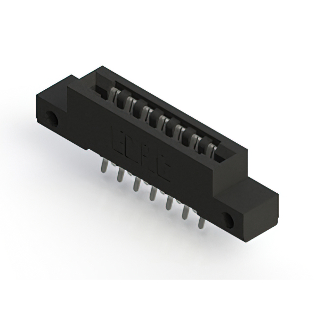 857-014-456-212 - 857-014-456-212