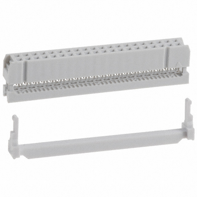 AWP40-8541-T-R - AWP40-8541-T-R