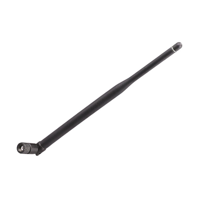 ANT-868-OC-LG-RPS - ANT-868-OC-LG-RPS