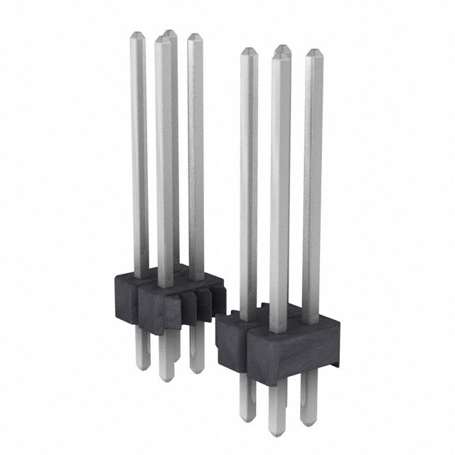 892-80-030-10-004101 - 892-80-xxx-10-004101