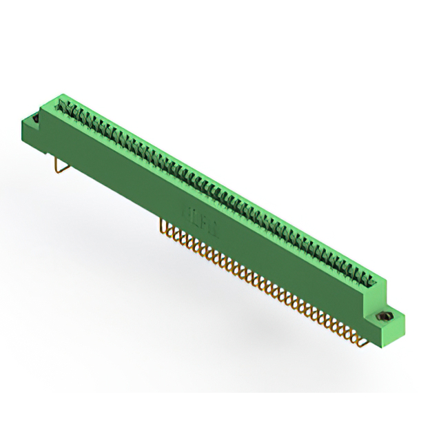 842-047-558-108 - 842-047-558-108