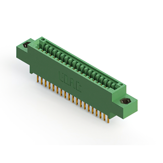 845-019-558-607 - 845-019-558-607