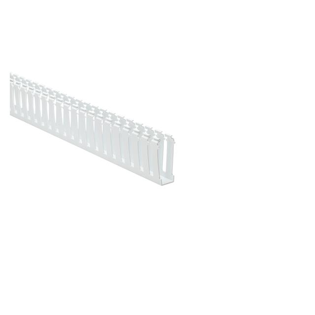 181-13008 - 181-13008