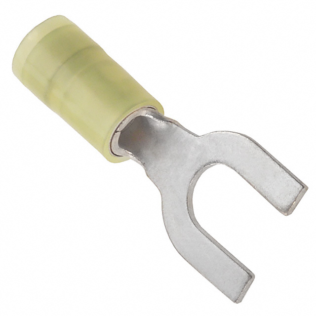 0191980056 - 19198-0056