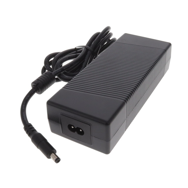 L6R120DM-180-C8 - L6R120DM-180-C8