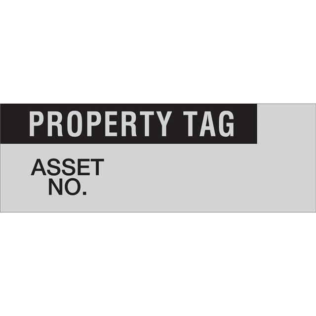 WOAF-29-VP - WOAF-29-VP