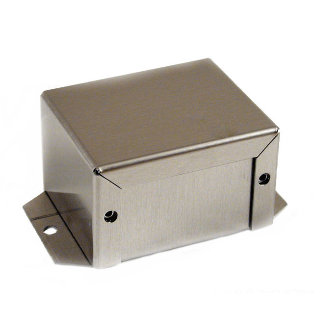 1411FBBU - 1411FBB_B