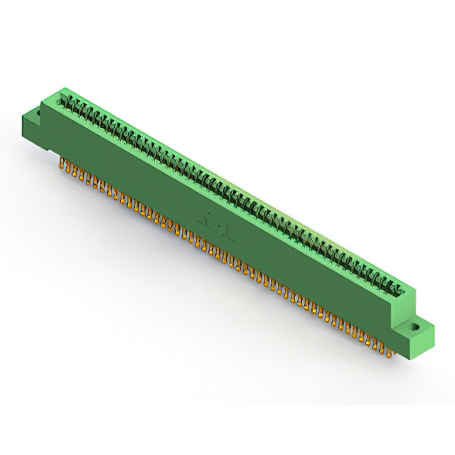 342-098-555-202 - 342-098-555-202