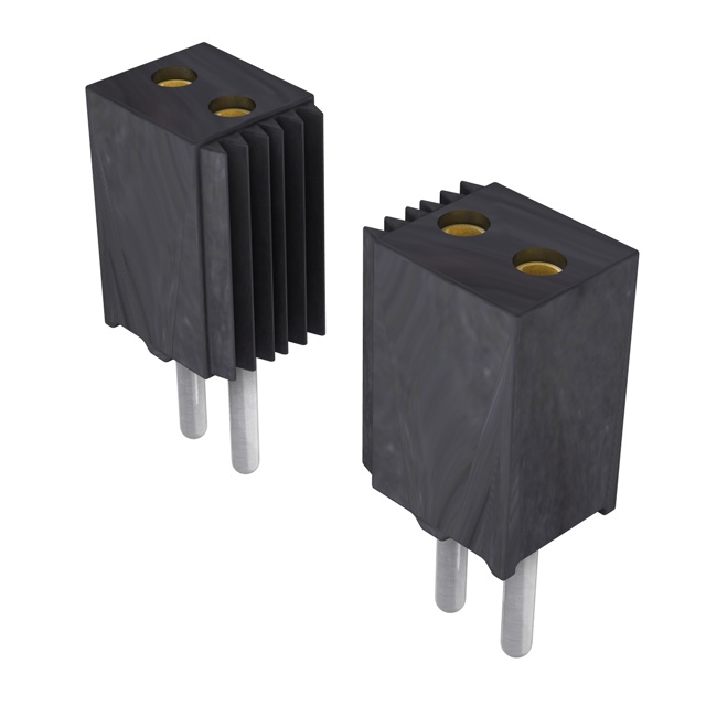 851-83-011-10-001101 - 851-8x-xxx-10-001101