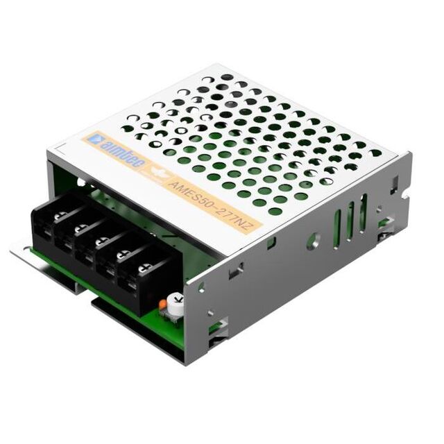 AMES50-24S277NZ-P - AMES50-36S277NZ-P