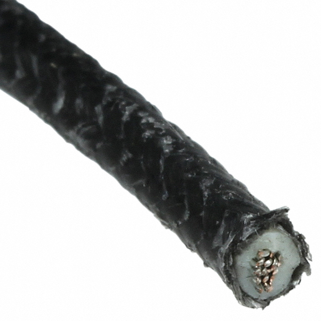 3122-20-1-0500-001-1-TS - 3122-Series_Black