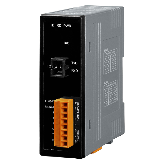 I-2542-B25 - I-2542-B25