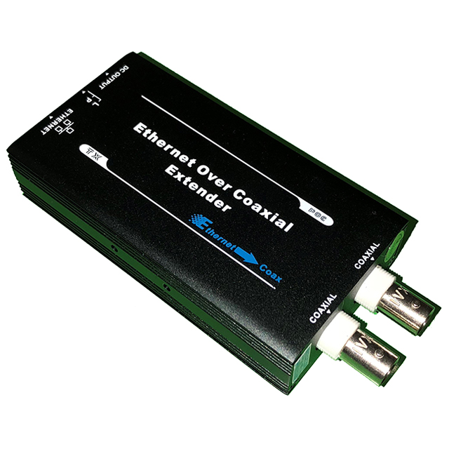 POC-1T12V - POC-1T12V