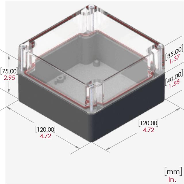 RB55P14C16G - RB55P14C16G